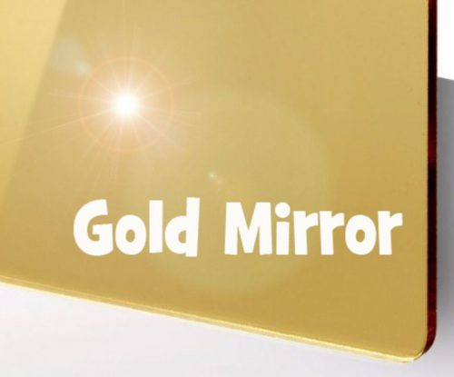 Tortenstecker_gold_mirror