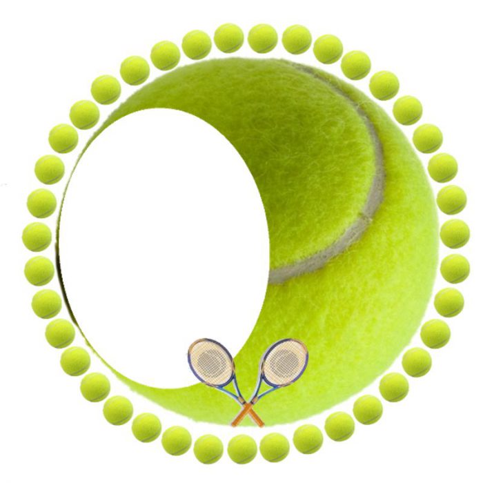 tortenpics-tortenaufleger-tennis-10-thumb