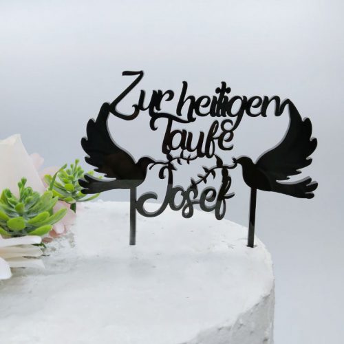 Tortenpics-tortenstecker-taufe2-new