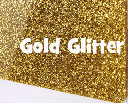 tortenpics-acryl-gold-glitter