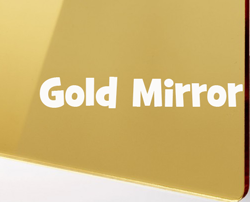 tortenpics-acryl-gold-mirror