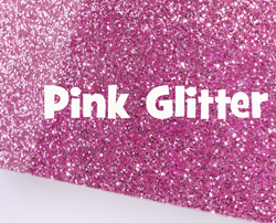 tortenpics-acryl-pink-glitter