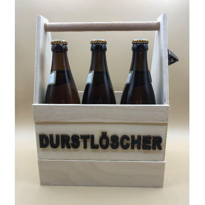 Bierkisten_durstlöscher1