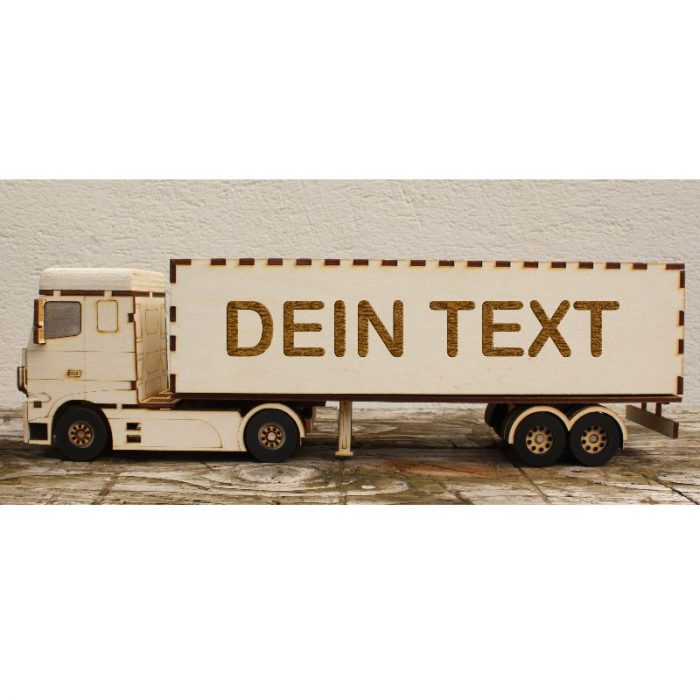 holz-geschenk-LKW-dein-text1